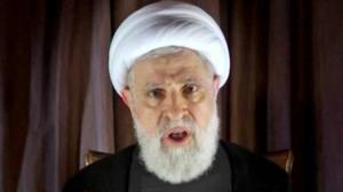 Líder do Hezbollah afirma que responderá a qualquer violação por parte de Israel