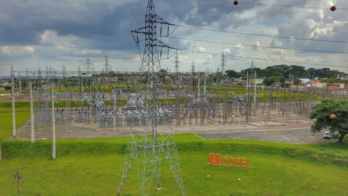 Conta de luz da Copel sobe 20% e fatura média pode chegar a R$ 165