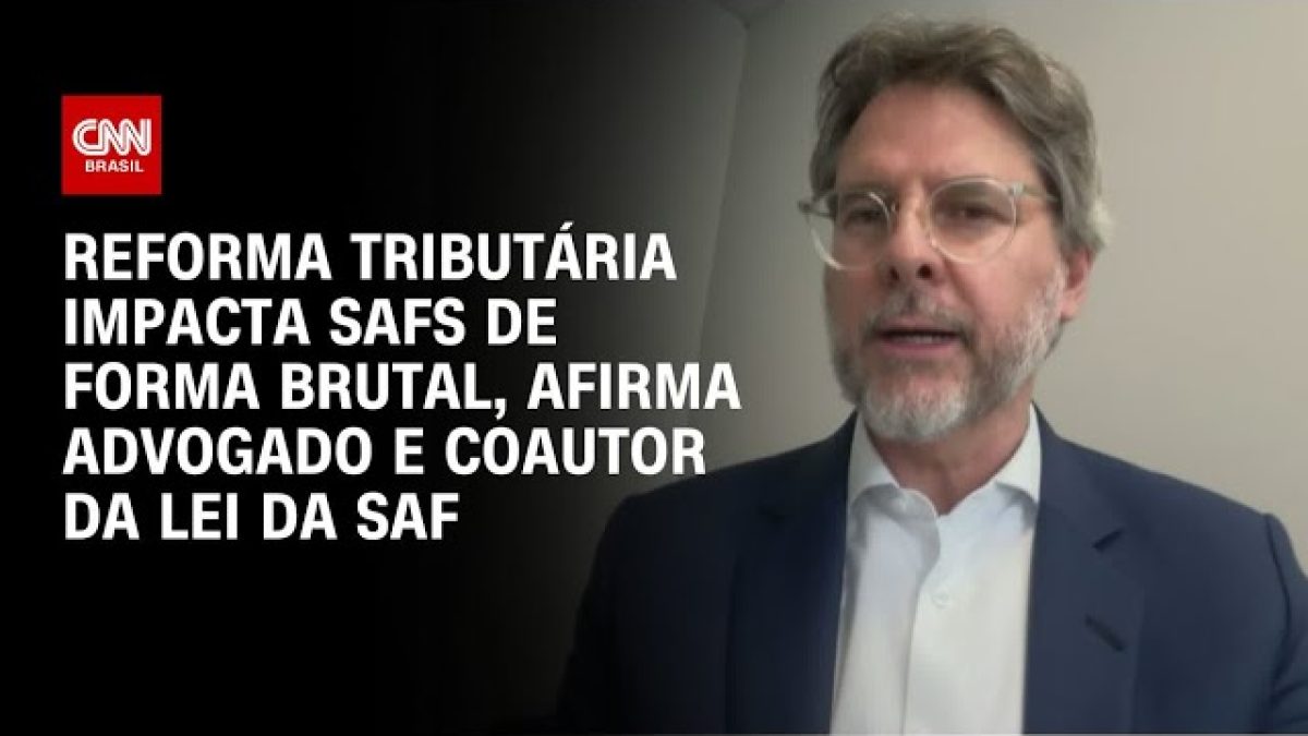 Lula sanciona mudanças na lei das Sociedades Anônimas do Futebol