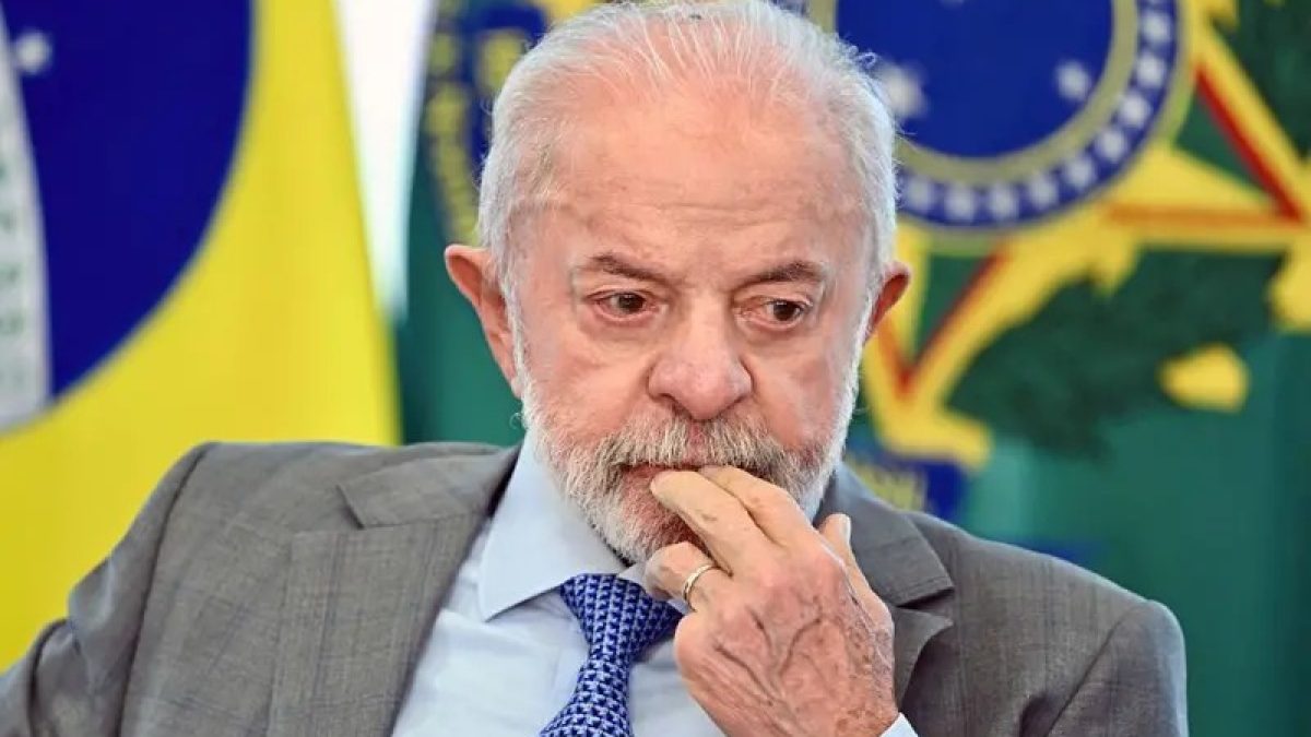 TCU aprova com ressalvas contas de Lula de 2025 e alerta para déficit em estatais