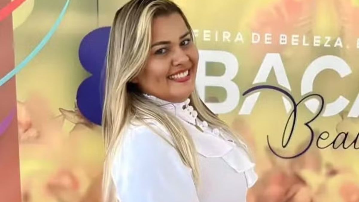 Justiça condena mulher que matou crianças com ovo de páscoa envenenado no Maranhão