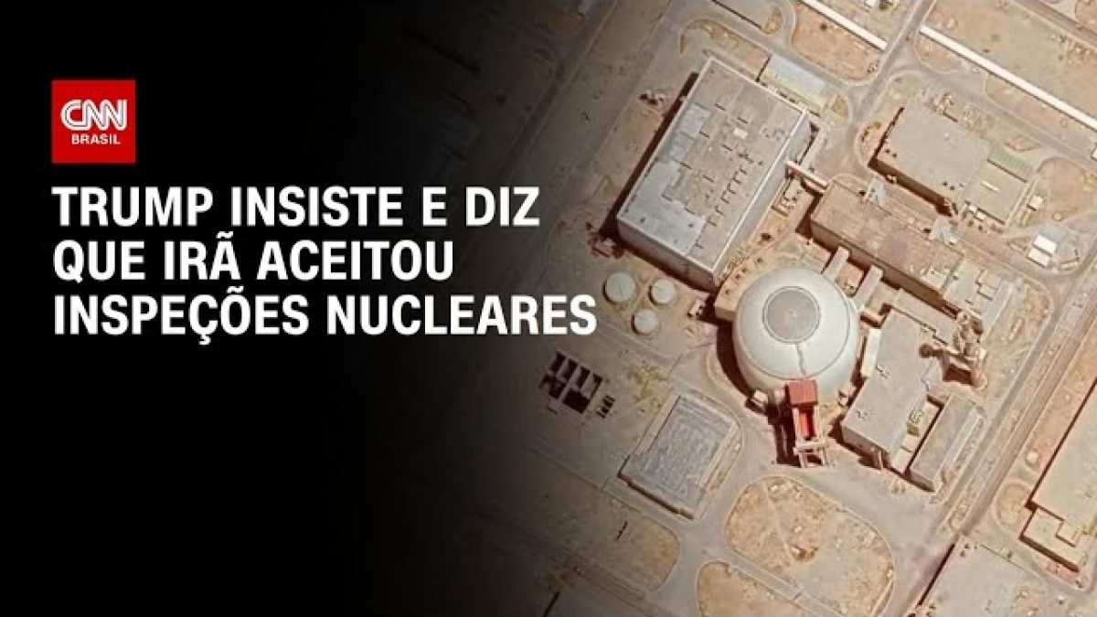 Indústria dos EUA cresce em junho, aponta PMI