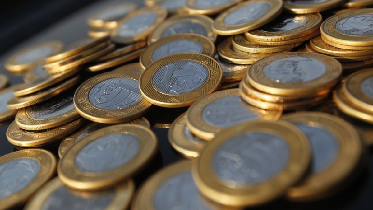 Brasil é o país com pior retorno de impostos em qualidade de vida entre 30 nações com maior carga tributária