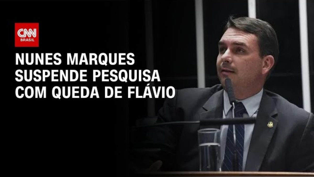 PT prepara nova carta a evangélicos para eleições