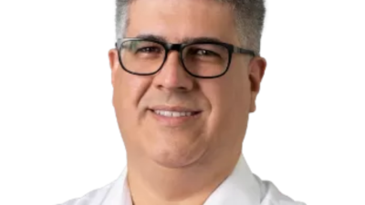 Os novos rumos da sucessão de bens virtuais no Brasil
