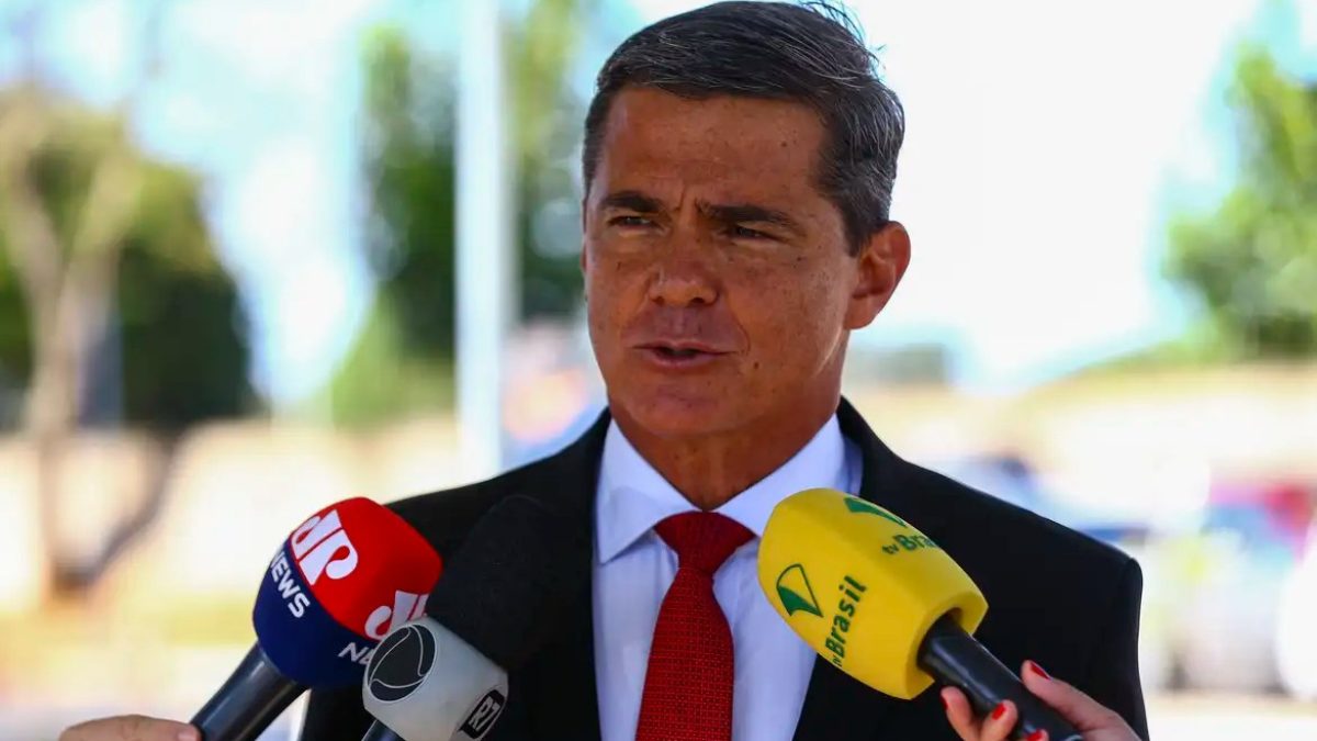 A vitória parcial no STF de general que tramou assassinar Lula, Alckmin e Moraes