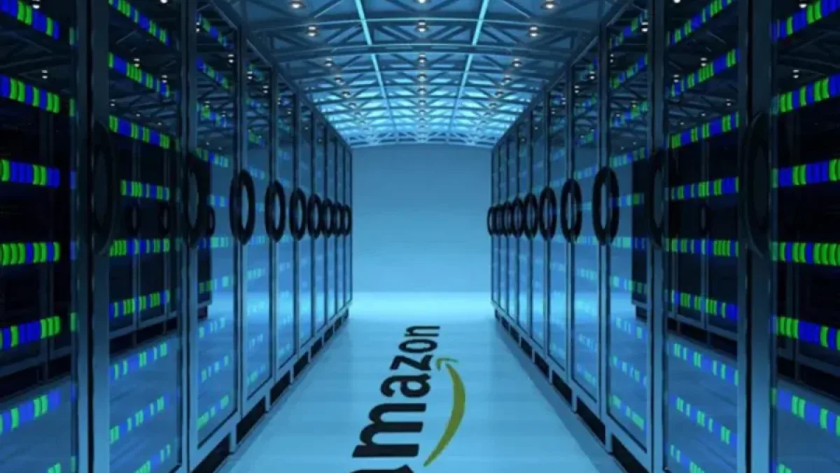 OpenAI, Microsoft, Google, Amazon… afinal, quem lidera a corrida da IA?