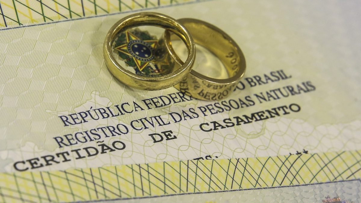 Projeto na Câmara permite divórcio póstumo para vítimas de feminicídio