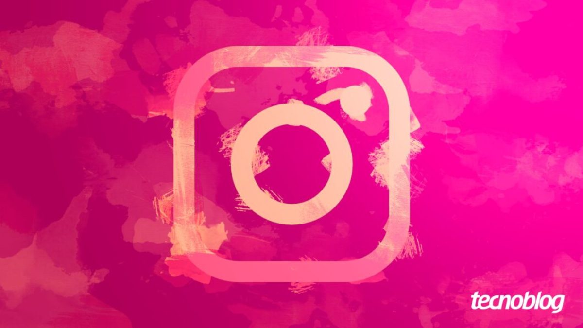 Instagram Plus chega ao Brasil por R$ 10 mensais com recursos premium
