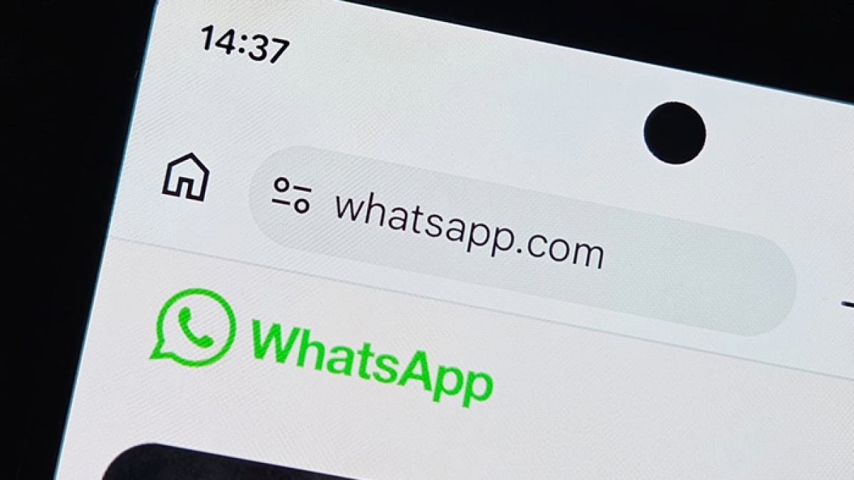 WhatsApp libera função que "fura" bloqueio de privacidade do status
