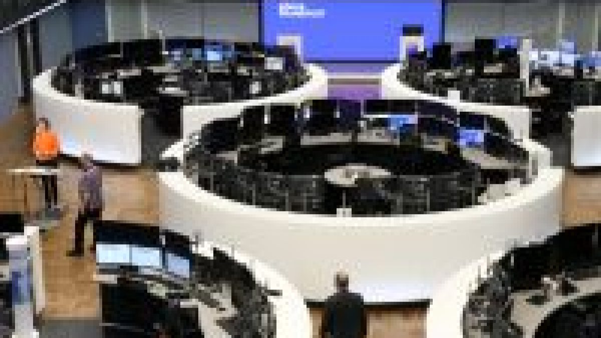 Relembre fraude contábil das Americanas; empresa é alvo da PF
