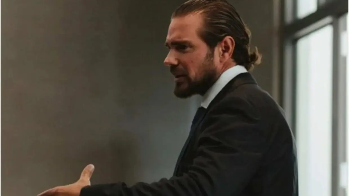 As próximas mudanças no STF que podem mudar o futuro de Daniel Vorcaro