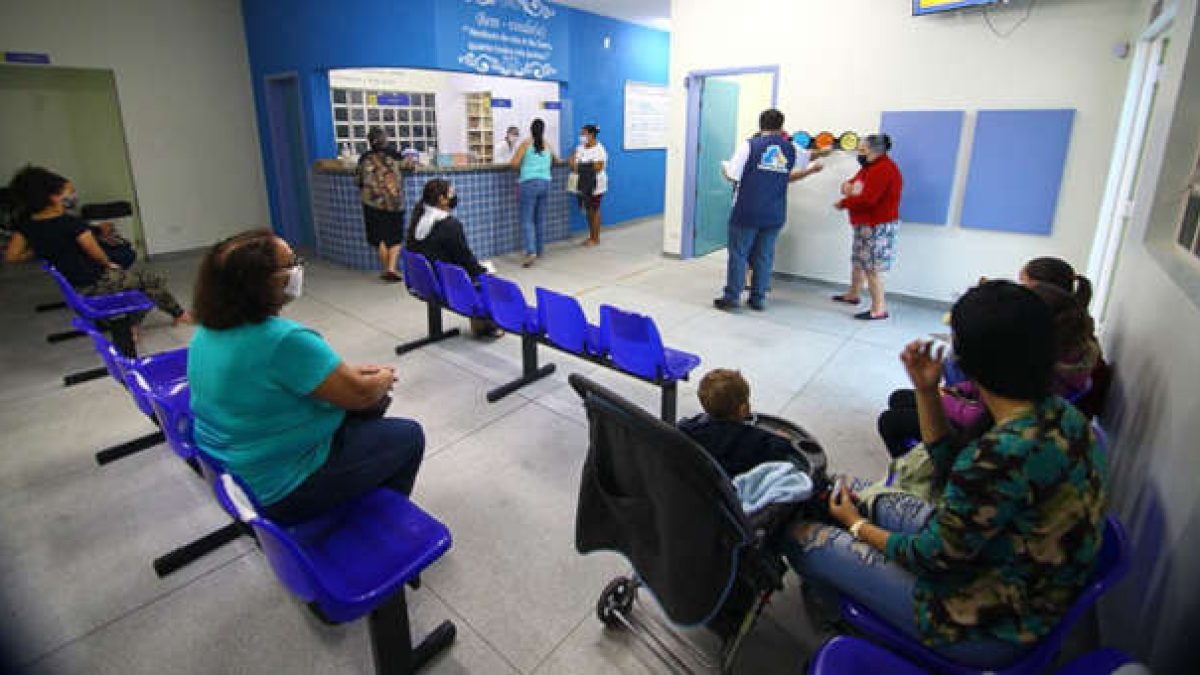 Nova lei equipara diabetes tipo 1 a deficiência e garante remédios gratuitos no SUS