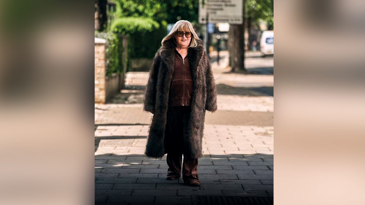 Susan Boyle planeja retorno aos palcos após AVC e contrata equipe de Beyoncé