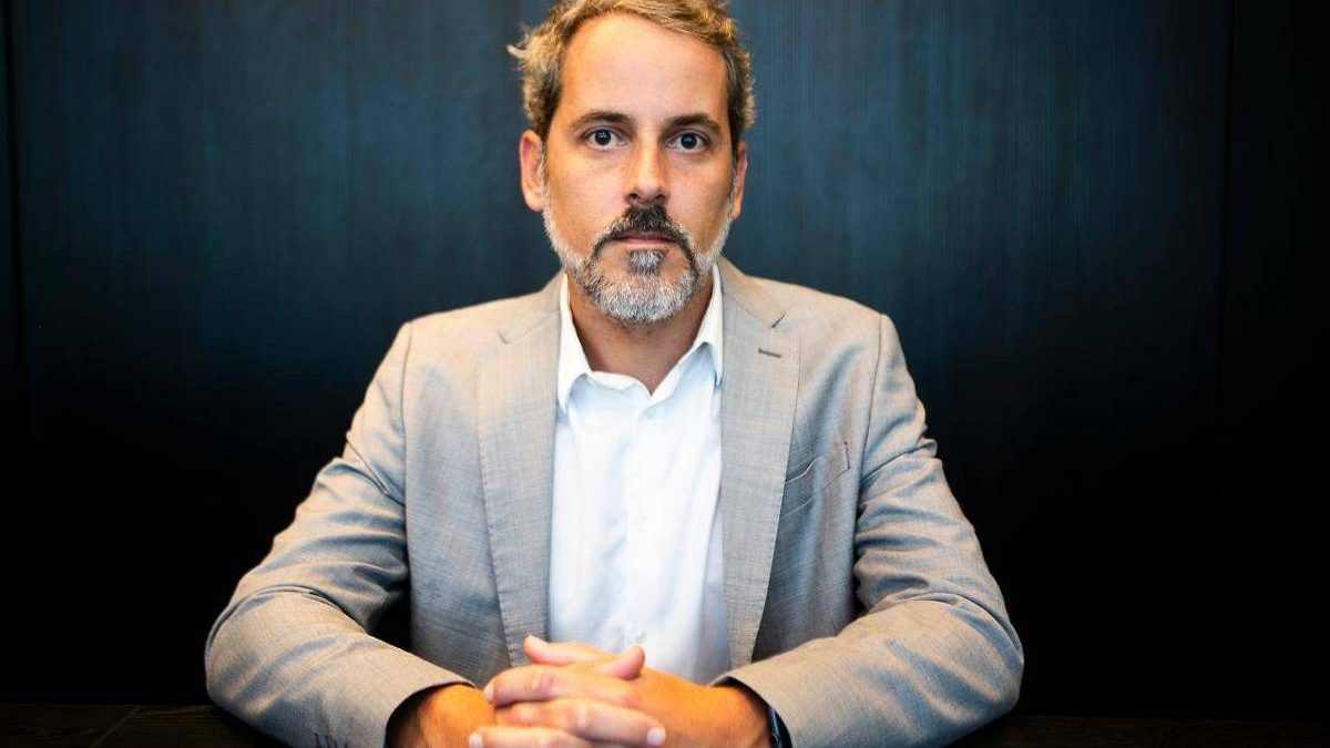 Estoque de precatórios no Brasil atinge recorde de R$ 330,4 bilhões, aponta CNJ