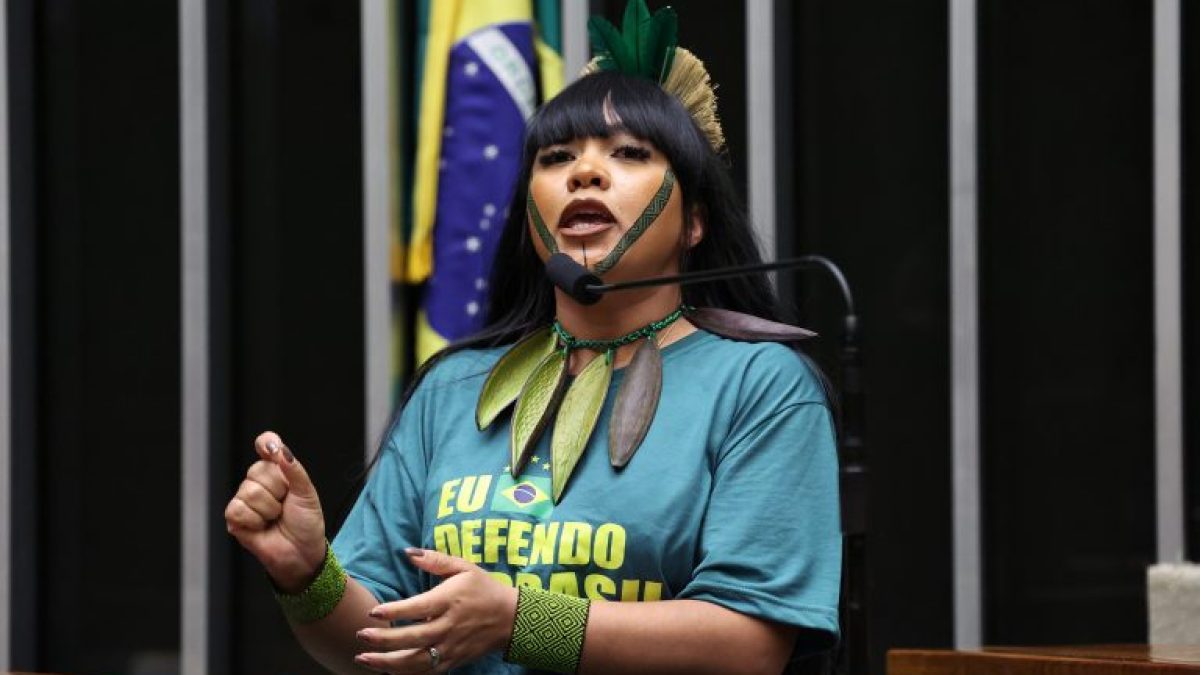 Comissão aprova programa de incentivo à exportação sustentável da cadeia da moda brasileira