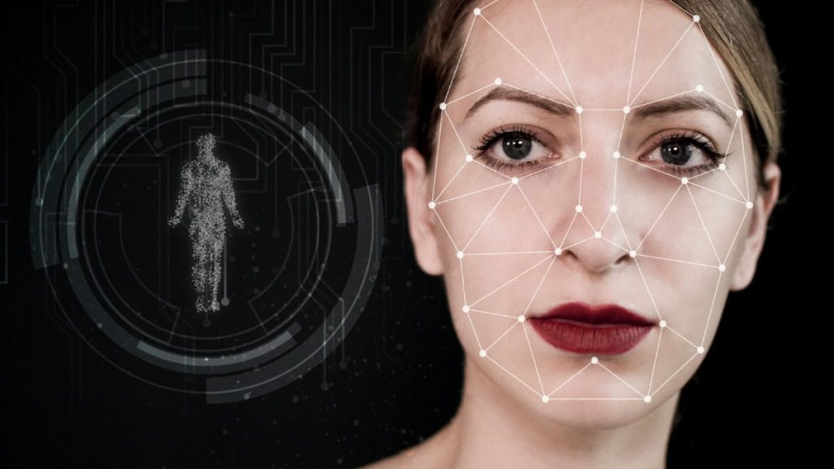 Denúncias de deepfake sexual expõem falha grave da Meta