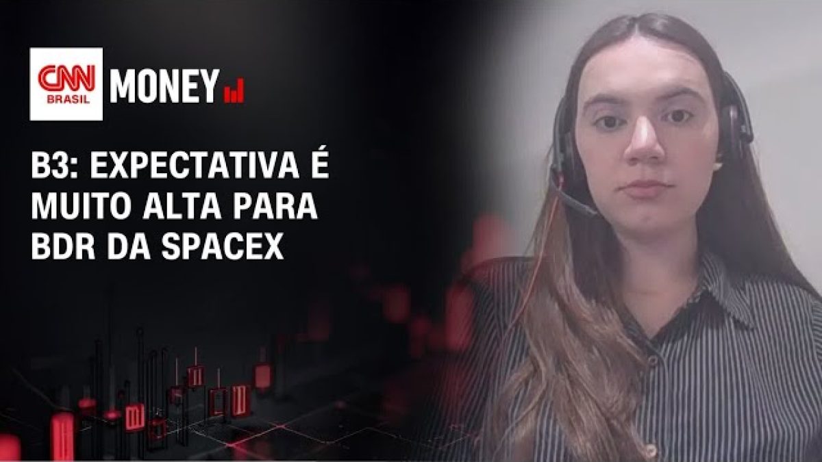 Clima Econômico da América Latina cai 15,5 pontos no 1º tri, aponta FGV