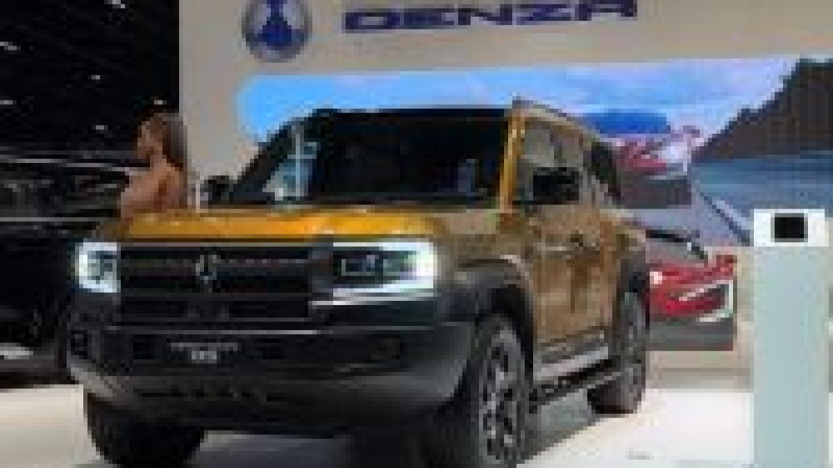 57% dos brasileiros usam IA na compra de carros