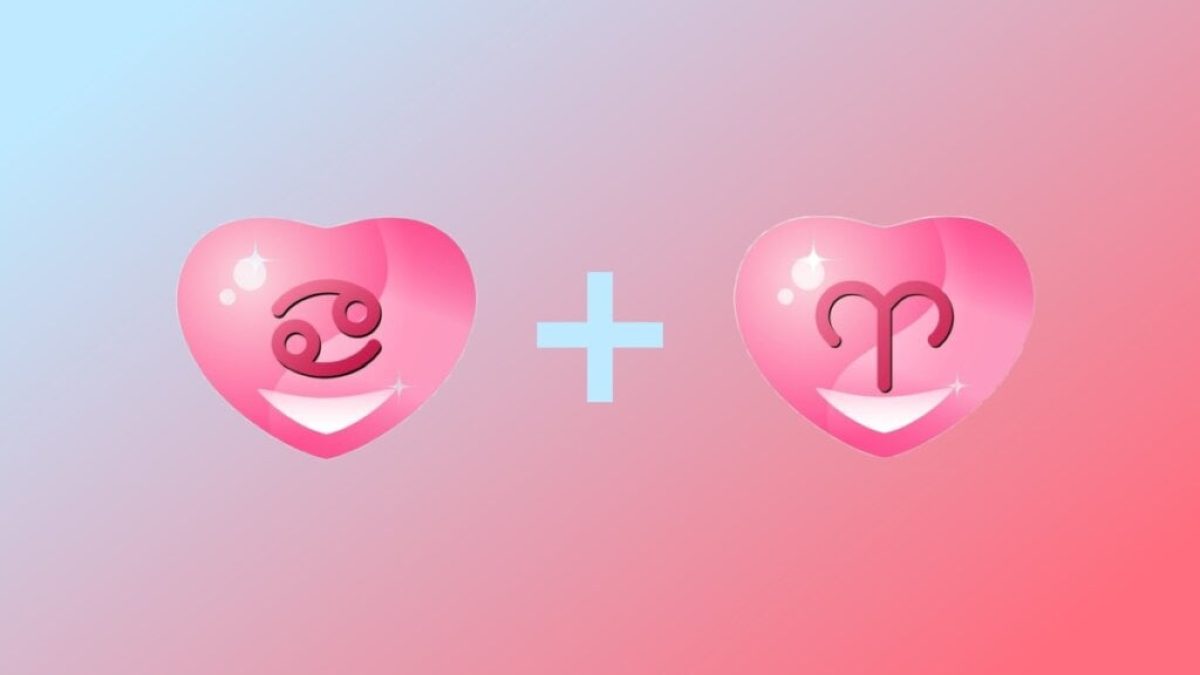 Câncer no amor: veja a compatibilidade com os 12 signos do zodíaco