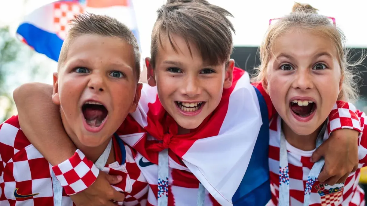 Técnico do Paraguai usa infância para motivar jogadores nas Eliminatórias