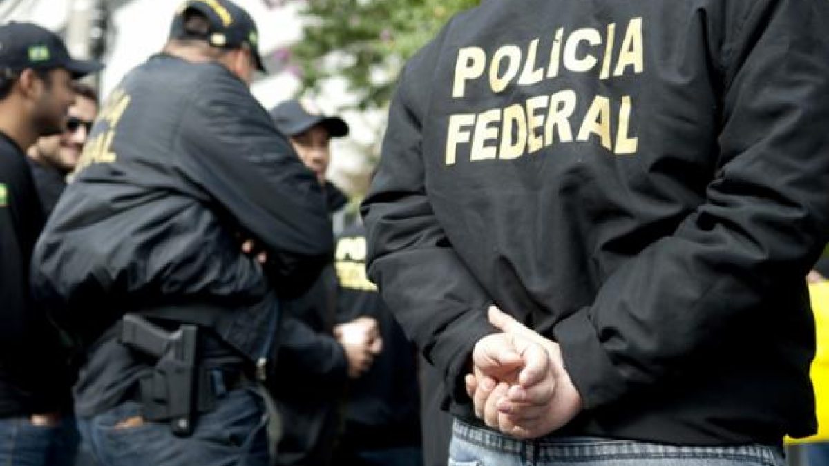 Comissão mista vota na terça-feira relatório sobre repasse de recursos das bets para a PF