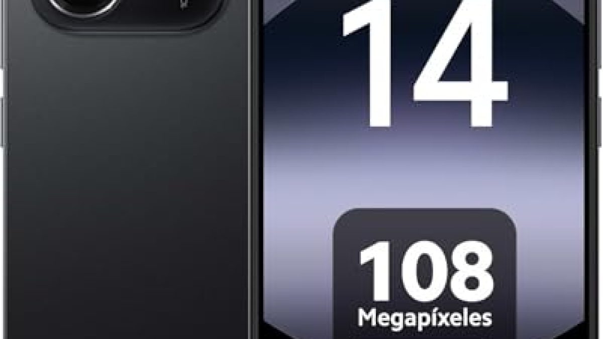 Hora de economizar: smartphones Xiaomi com ótimas configurações em oferta