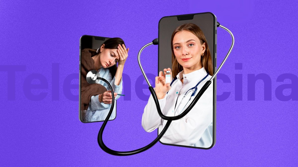 Select Saúde cresce com foco em rede nacional, prevenção e telemedicina