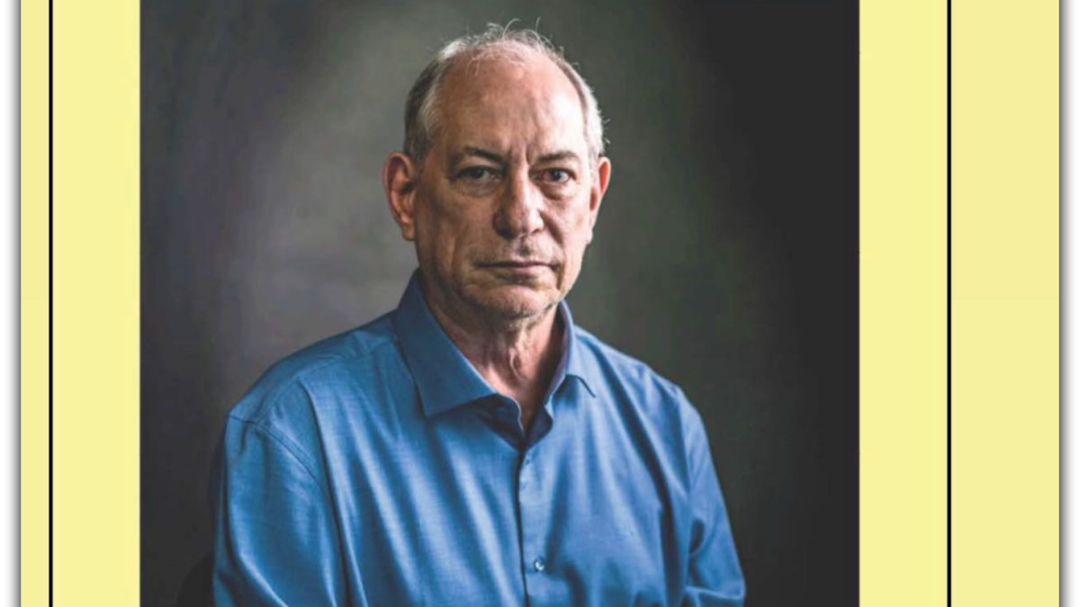 Michelle critica Ciro Gomes após impasse sobre palanque no Ceará