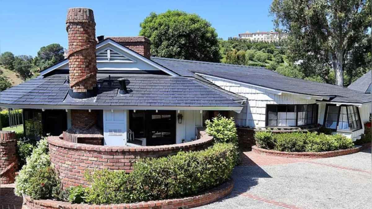 Onde um trilionário moraria? Conheça as propriedades de Elon Musk