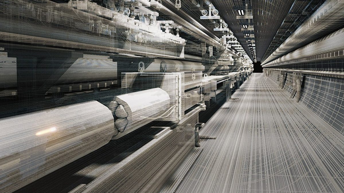 CERN oficializa plano para construir maior acelerador de partículas do mundo, o FCC