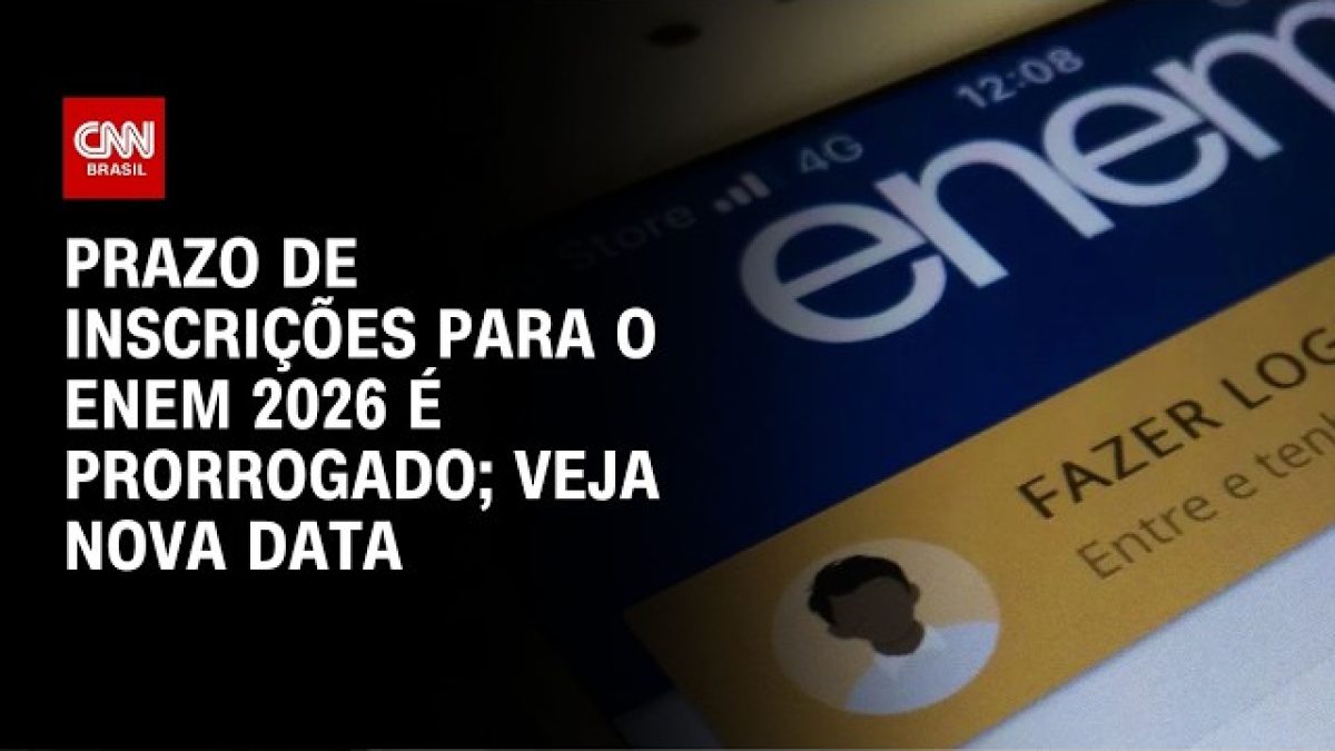 Vídeos mostram acidente com Porsche de Fábio Giga em São Paulo