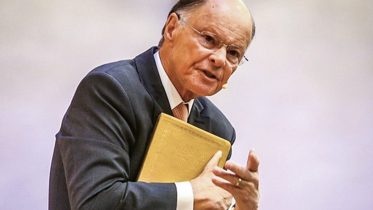 Por que o caso Digimais faz o mercado lembrar do Banco Master
