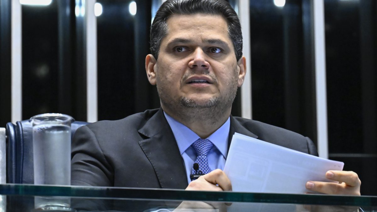 Fazenda vê impacto de até R$ 140 bi em Refis do Agro após mudanças no Senado