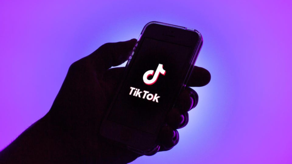 Documentos secretos revelam que TikTok conhecia riscos de vício entre crianças e adolescentes