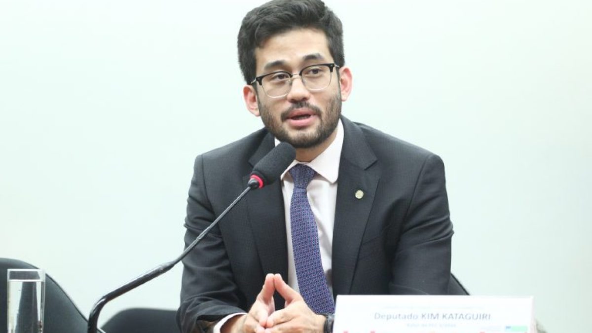 Comissão aprova projeto que incentiva doação de equipamentos de informática usados