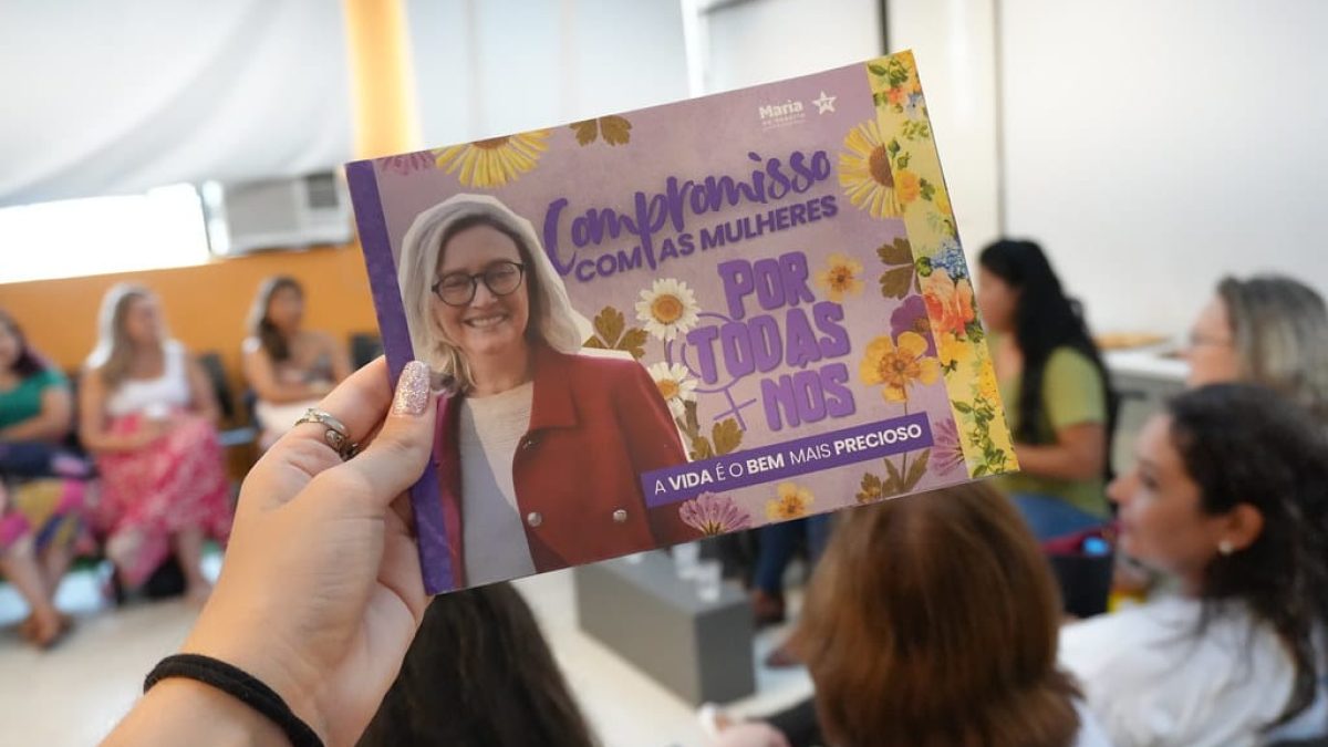 Maria do Rosário diz que Flávio Bolsonaro é igual ao pai: “Michelle descobriu só agora?”