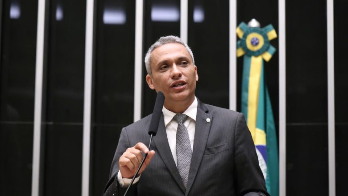 Comissão aprova inclusão de condenados por crimes sexuais em cadastro após primeira instância