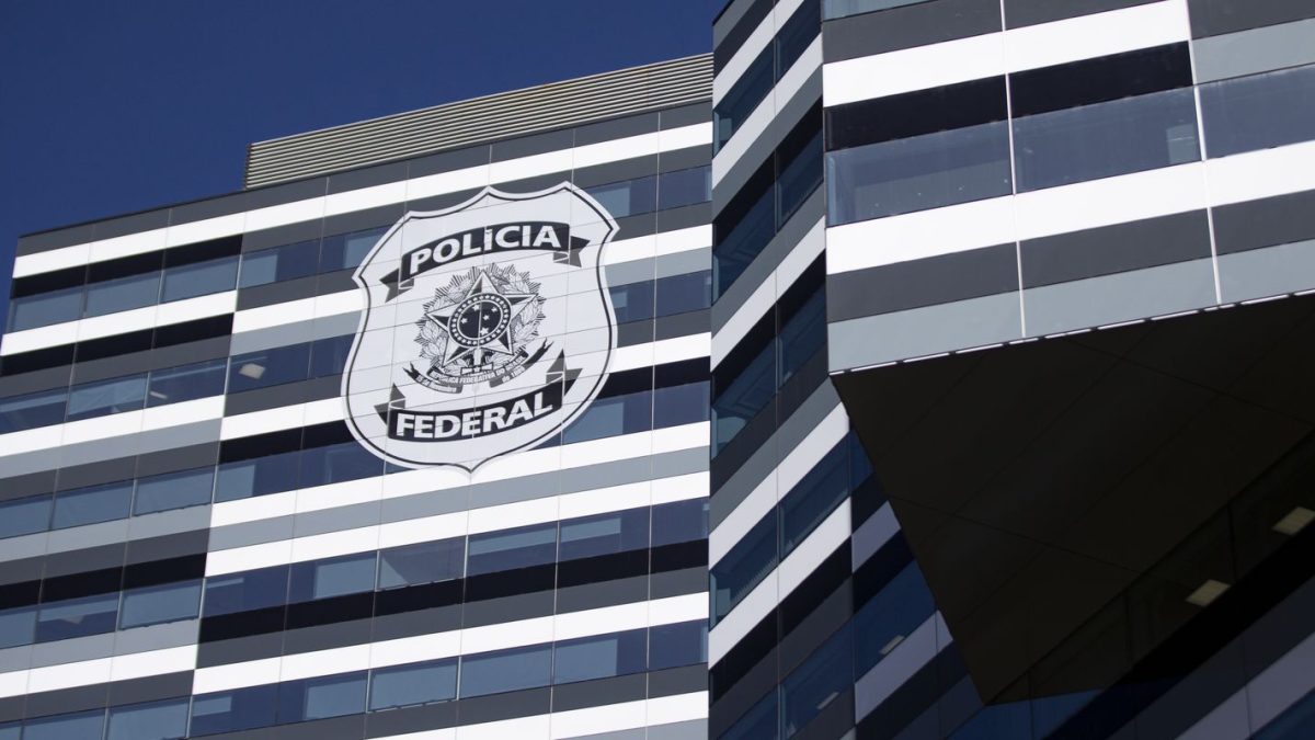 PF recusa pela segunda vez proposta de delação de Daniel Vorcaro