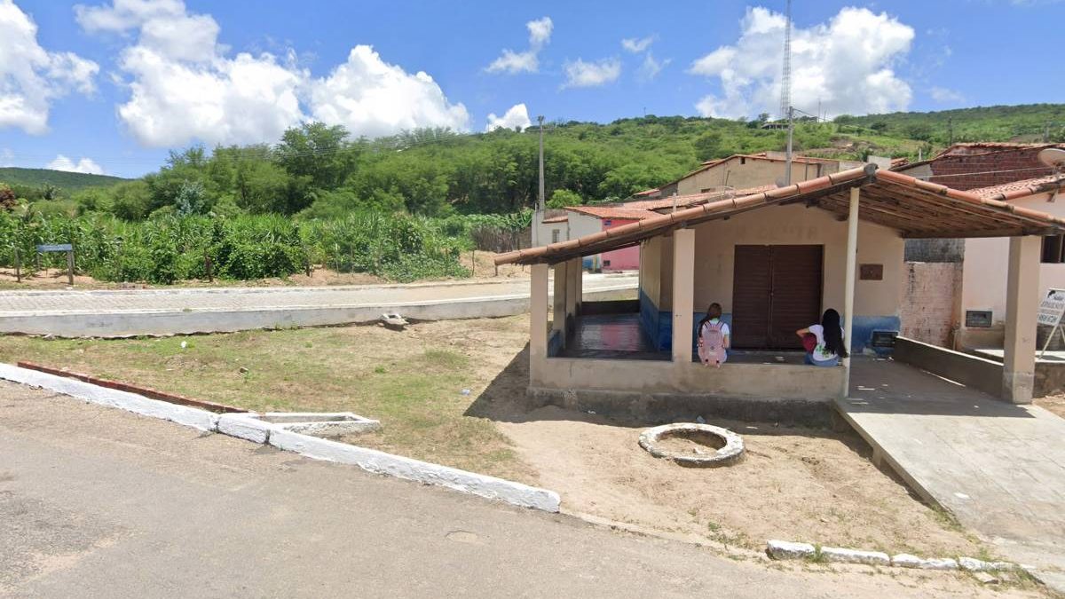 Operação mira fraudes de R$ 145 milhões em bets licenciadas por município de 2.363 habitantes
