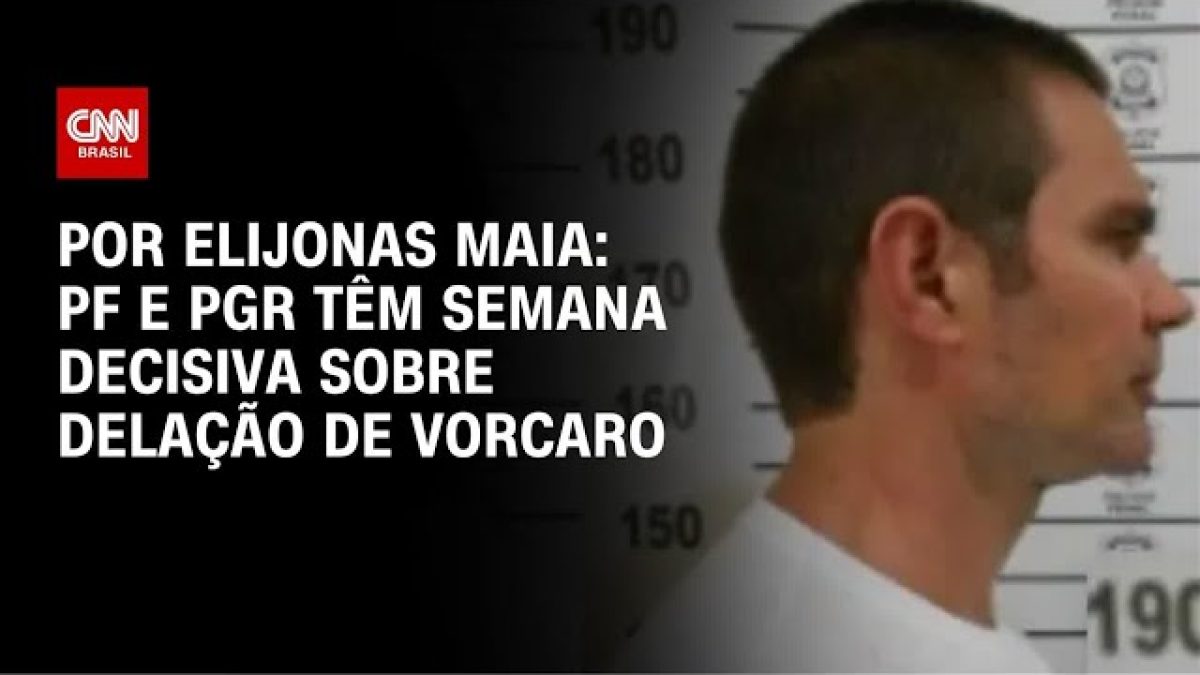 PoderData: 48% culpam governo Lula pelo Caso Master; 32% apontam Bolsonaro