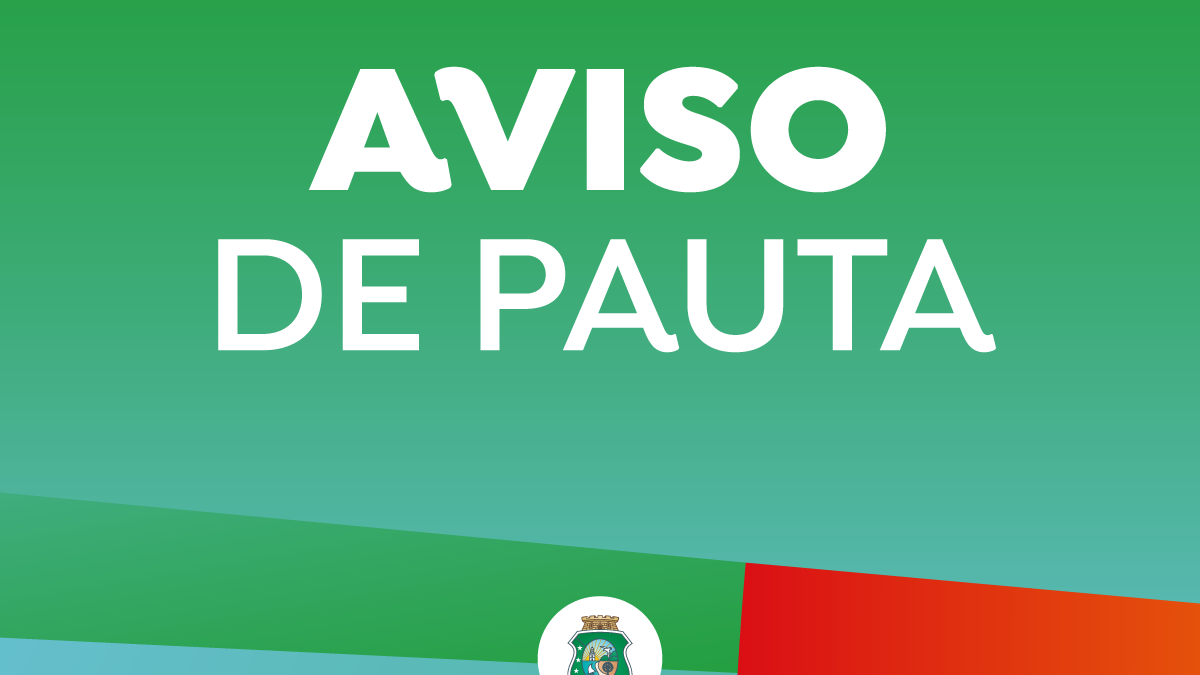 Ceará receberá usina térmica a gás natural e novo píer no Complexo do Pecém