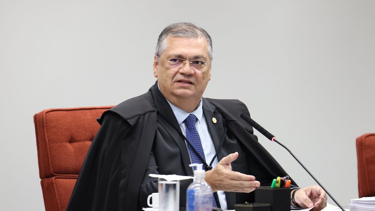 CNJ deve regulamentar nesta terça fim da aposentadoria compulsória para juízes