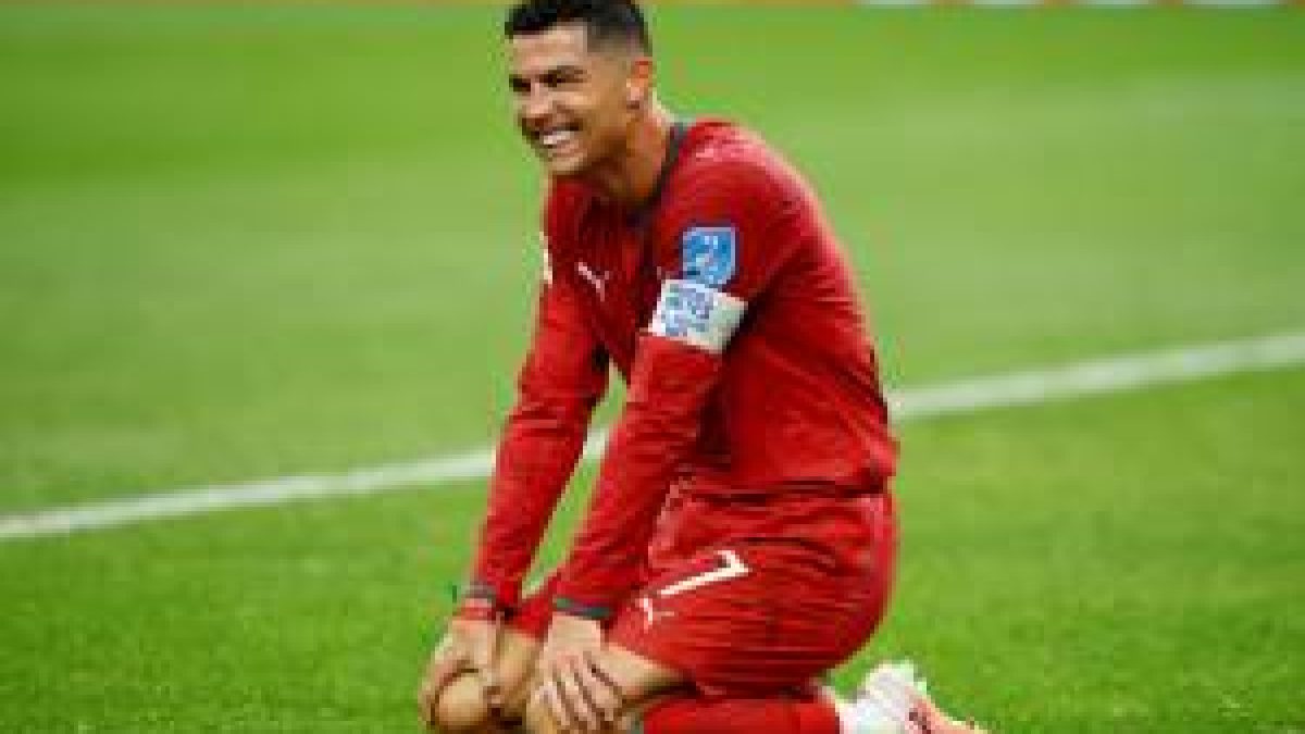 Messi e Cristiano Ronaldo mostram por que viver mais exige planejar melhor a carreira
