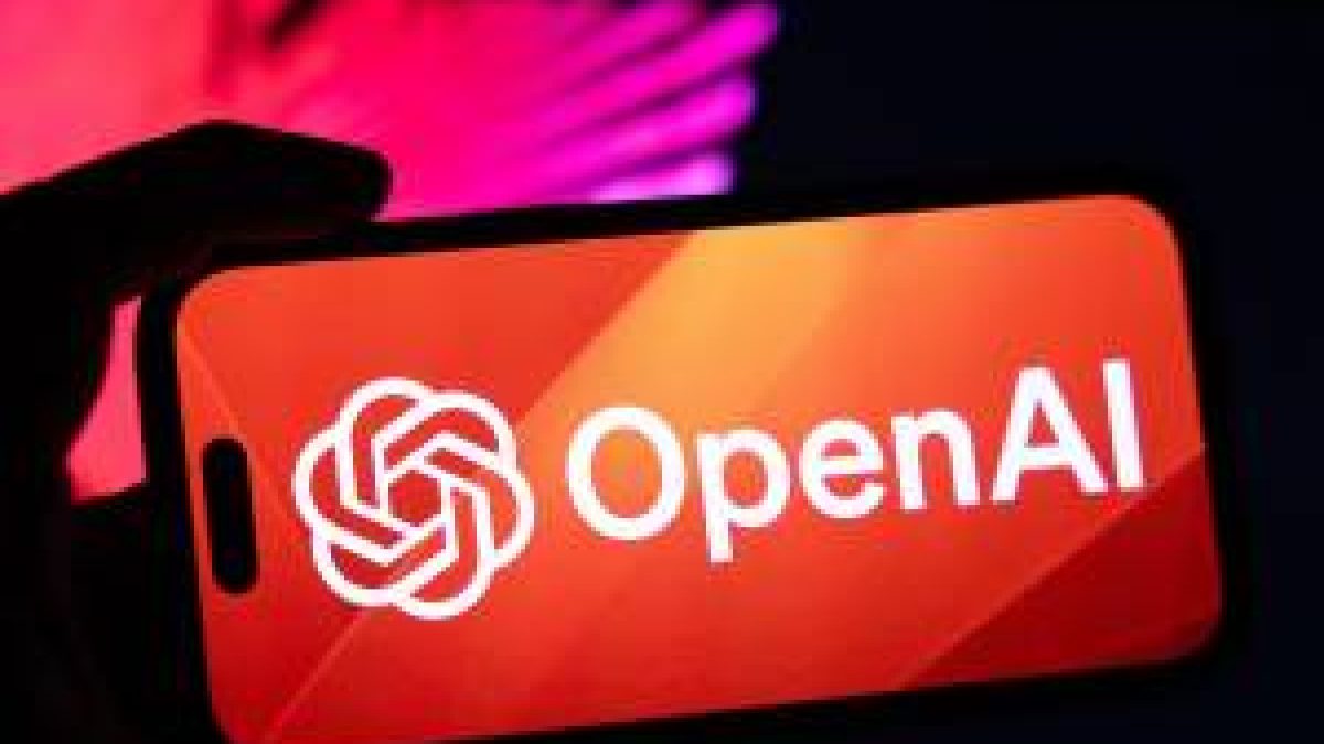 OpenAI planeja transformar ChatGPT em 'superapp' antes de IPO, diz jornal