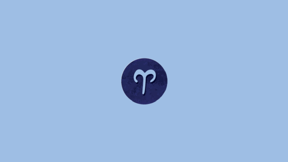 Tarot do dia: previsão para os 12 signos em 24/06/2026