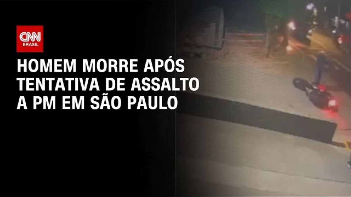 Suspeitos são presos após roubo de carga de R$ 12 mil em farmácia na zona leste de SP
