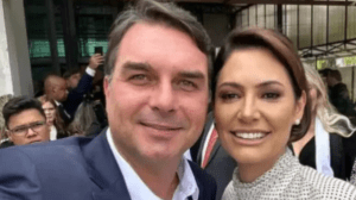 Ceará, que motivou briga entre Michelle e Flávio, é considerado estratégico pelo PL