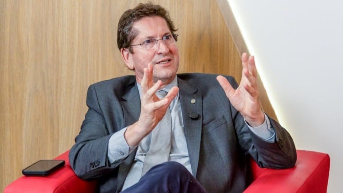 Comissão de Orçamento aprova audiência pública sobre financiamento da Tarifa Zero