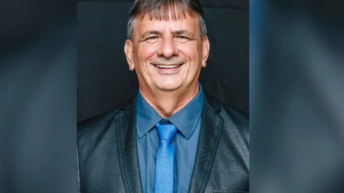 ES: Vereador perde na Justiça pedido para manter salário de servidor sem exercer função